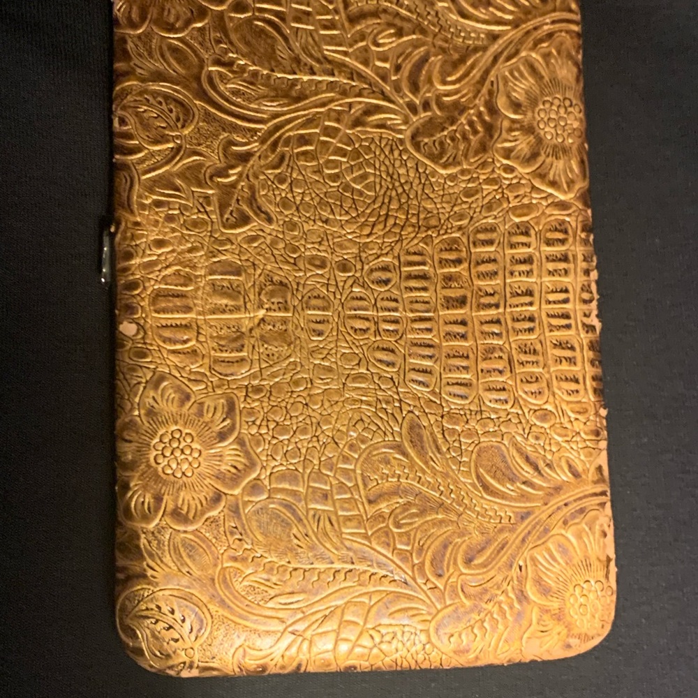 Wallet - Picture 2 of 6